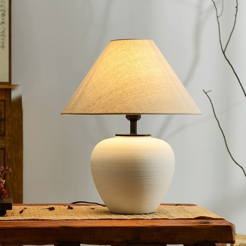 Japanese Wabi Sabi Style Ceram - Interior Design Zen Style recension och pris