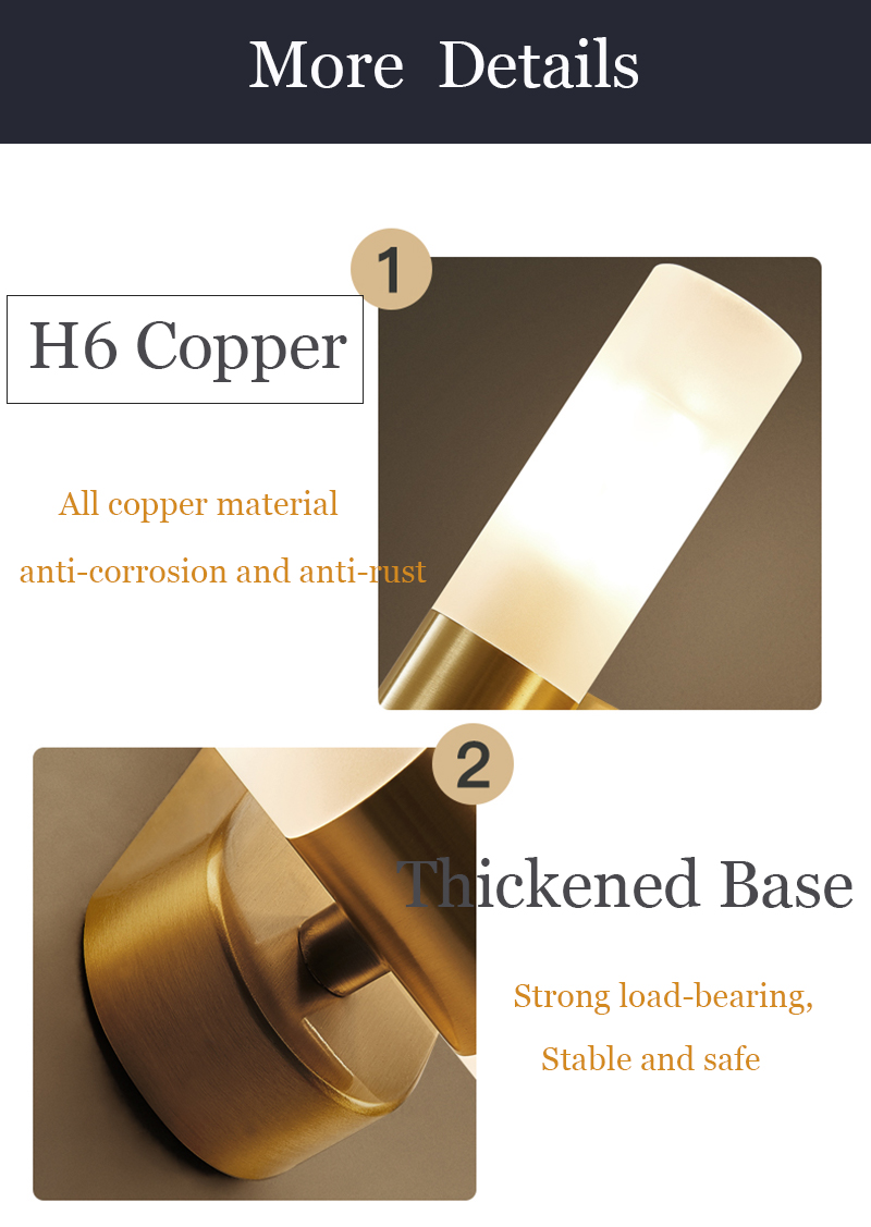 Interior Led Wall Light Nordic - Interior Design Years Of Study recension och pris
