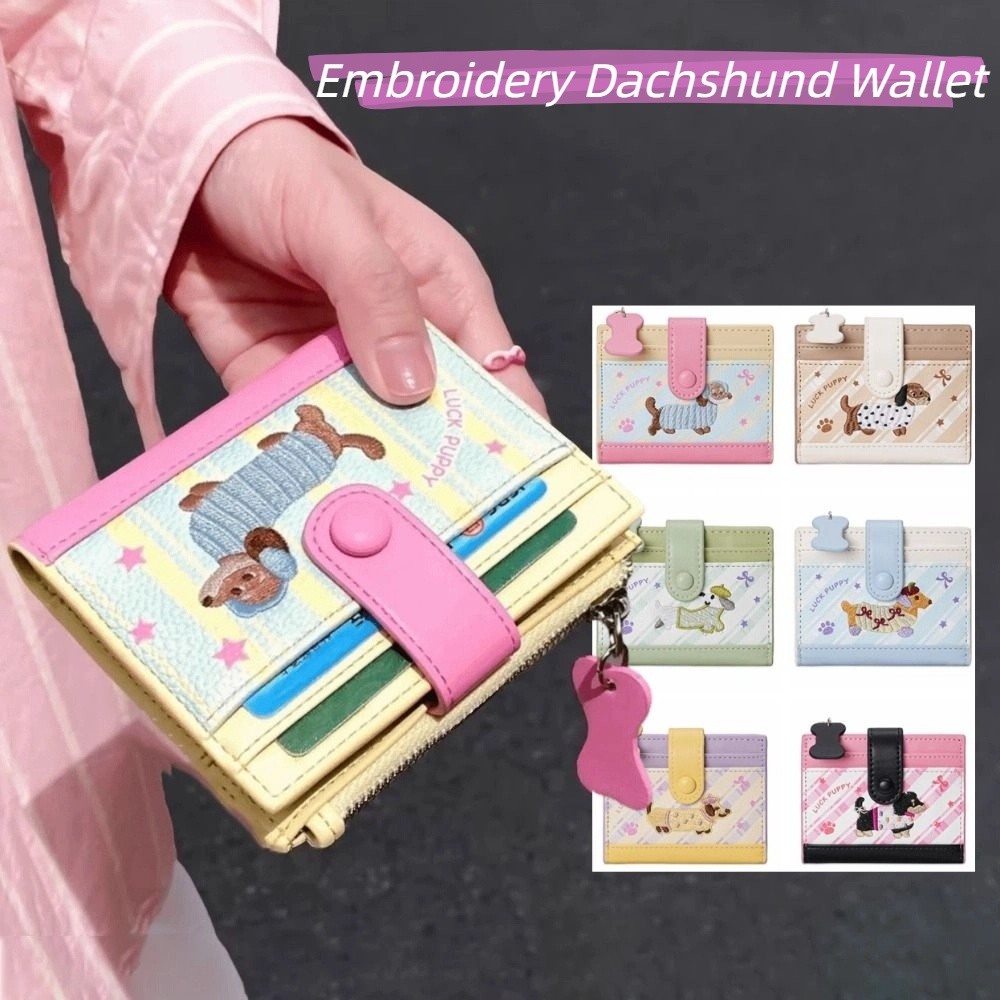 Fashion Design Korean Style Em - Interior Design Korean Style recension och pris