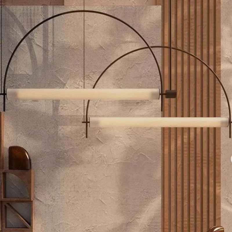 Modern Minimalist Design Suspe - Interior Design Years Of Study recension och pris