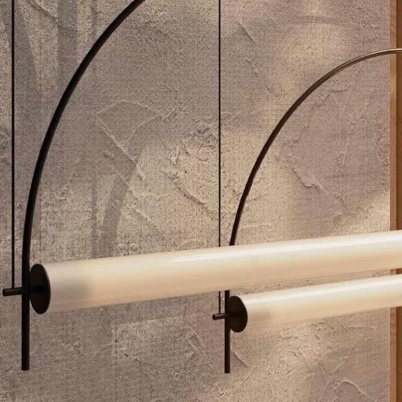 Modern Minimalist Design Suspe - Interior Design Years Of Study recension och pris