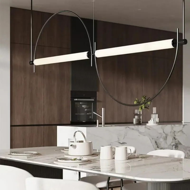 Modern Minimalist Design Suspe - Interior Design Years Of Study recension och pris