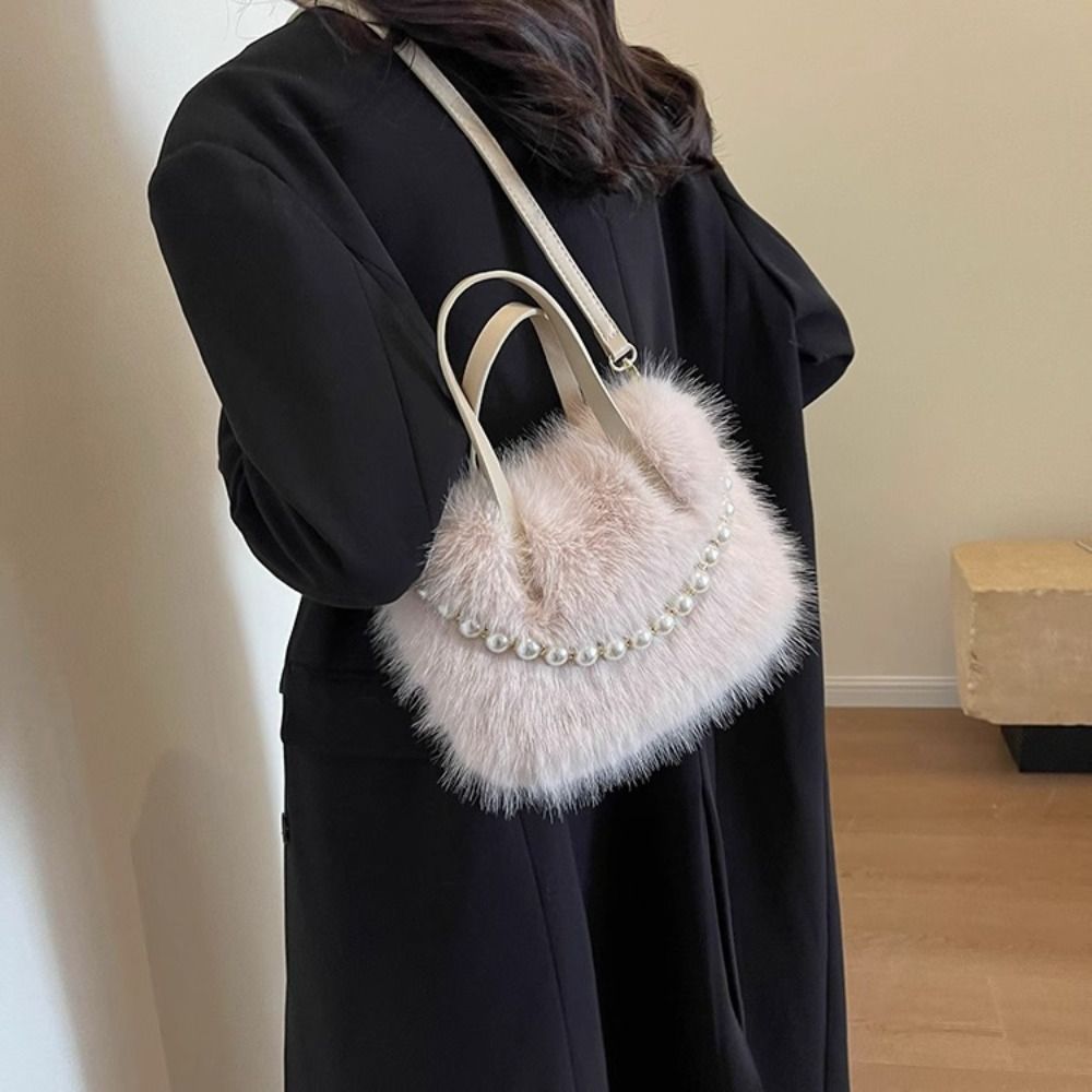 Korean Style Square Crossbody  - Interior Design Korean Style recension och pris