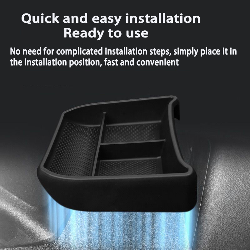 Suitable For 25 Volkswagen ID. - Interior Design Id recension och pris