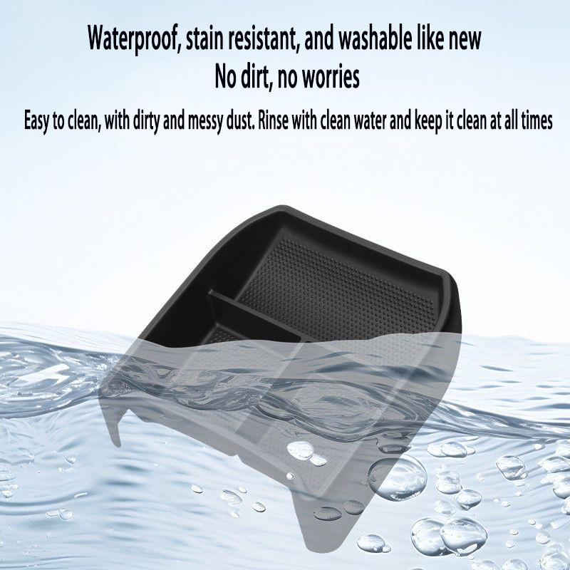 Suitable For 25 Volkswagen ID. - Interior Design Id recension och pris