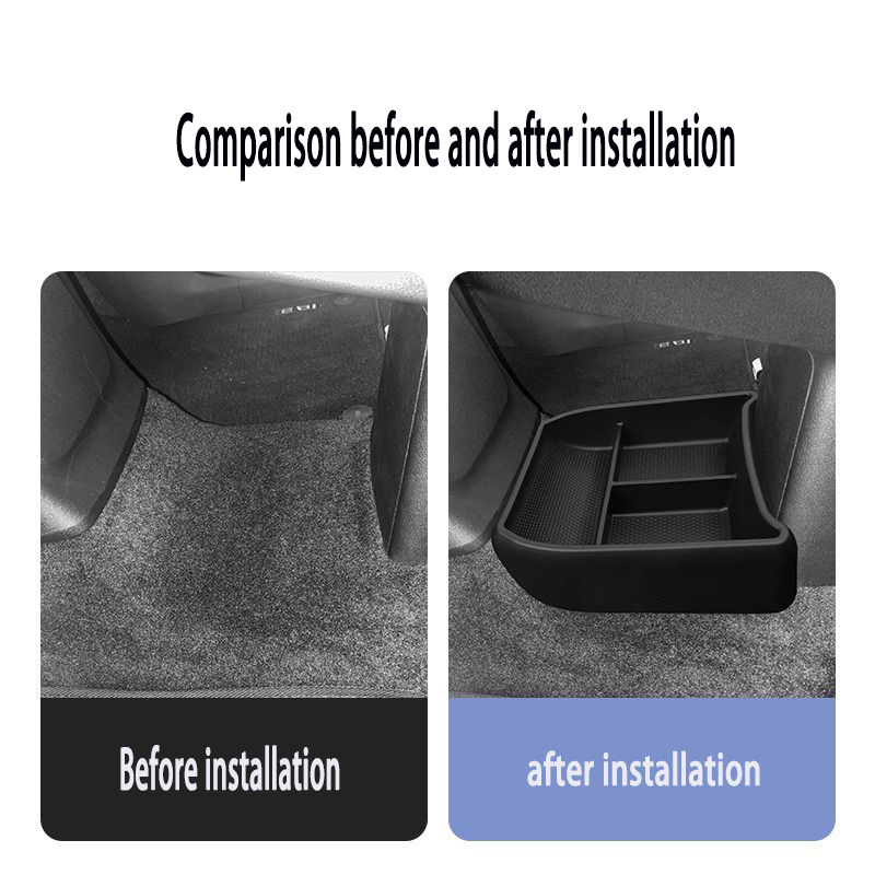 Suitable For 25 Volkswagen ID. - Interior Design Id recension och pris