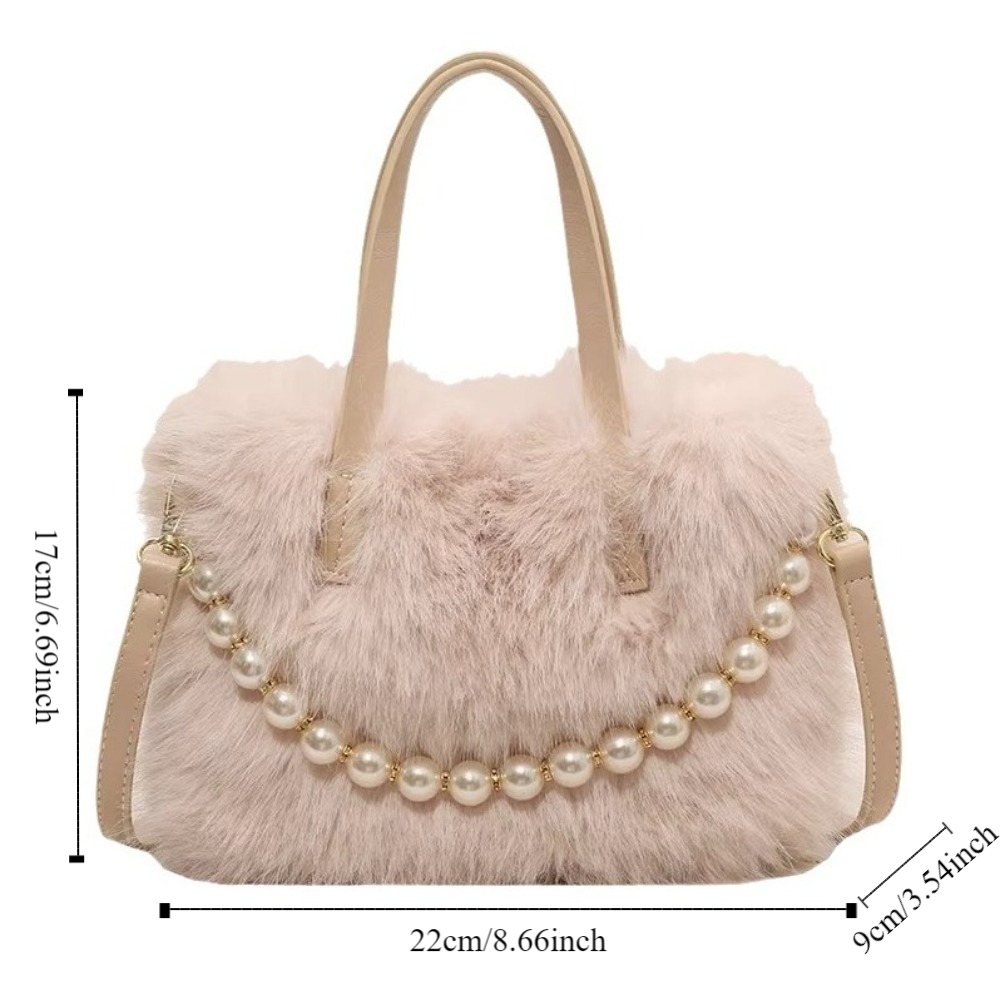 Korean Style Square Crossbody  - Interior Design Korean Style recension och pris