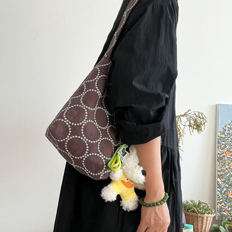 Japane Style Bucket Bags For W - Interior Design Japan recension och pris
