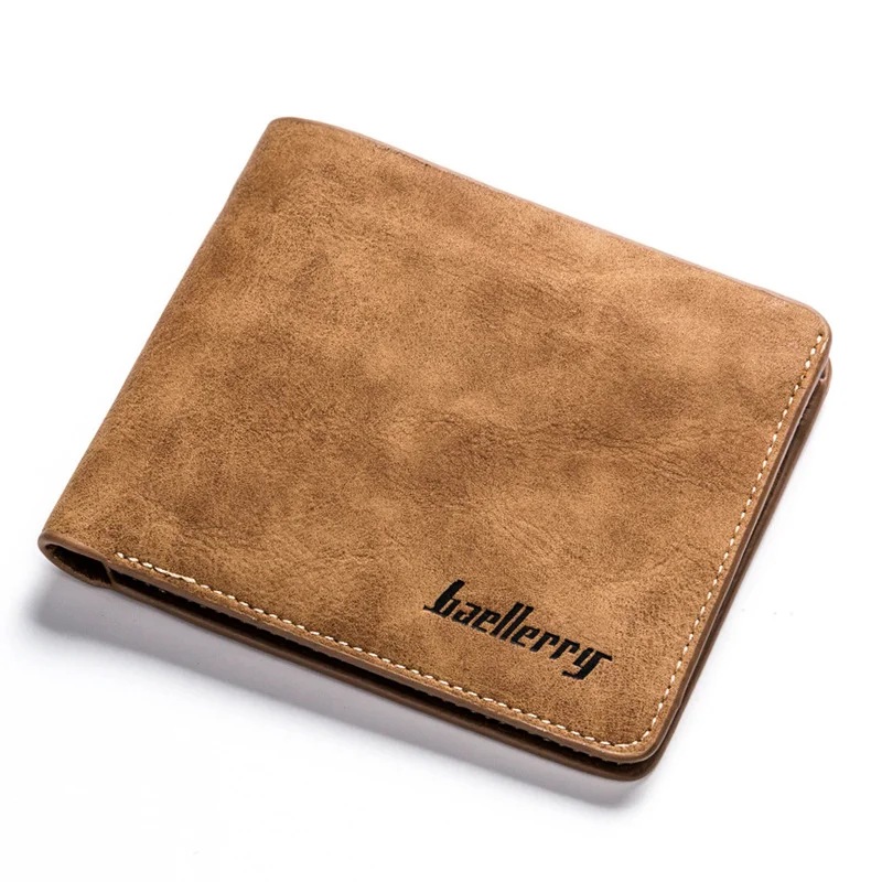baellerry Slim Vintage Nubuck  - Interior Design Id recension och pris