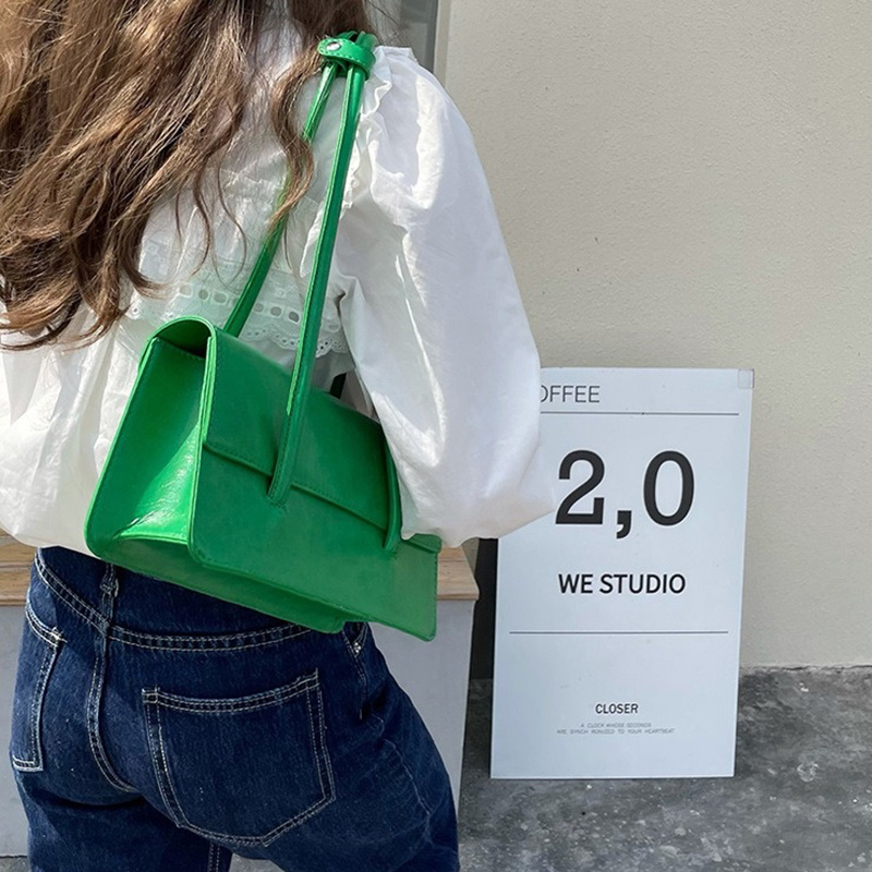New Korean Style Summer Simpli - Interior Design Korean Style recension och pris