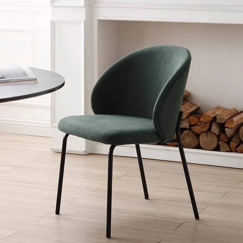 Kitchen Stool Modern Chair Din - Interior Design Kitchen And Living Room recension och pris