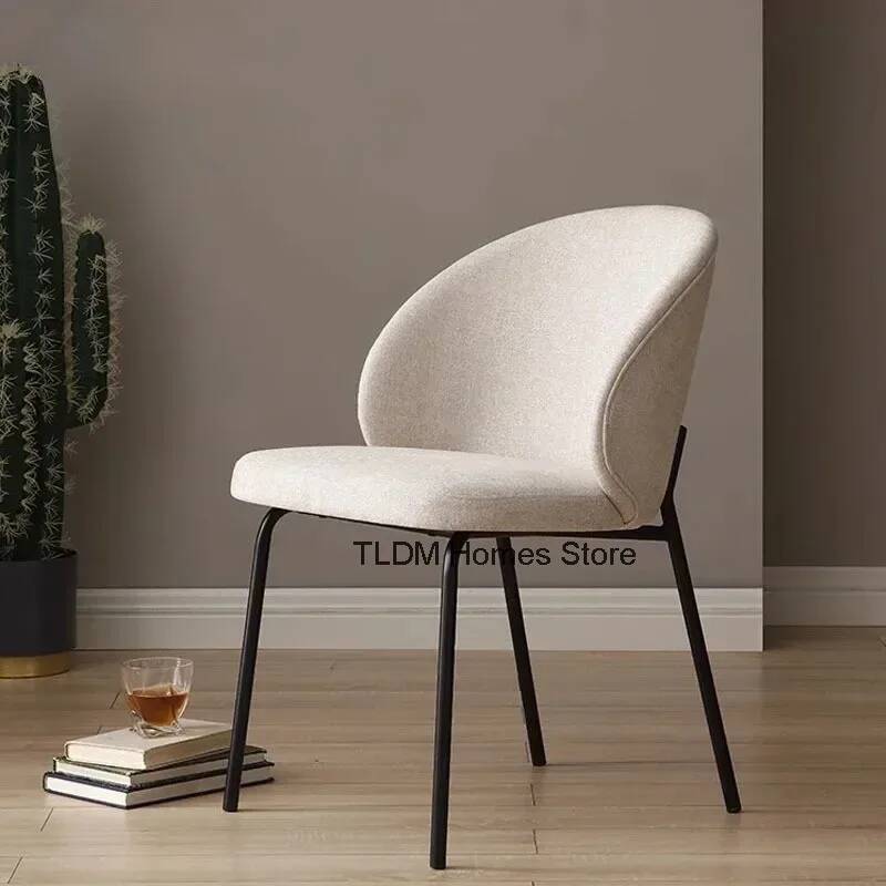 Kitchen Stool Modern Chair Din - Interior Design Kitchen And Living Room recension och pris