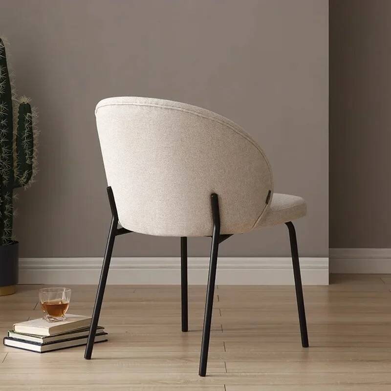 Kitchen Stool Modern Chair Din - Interior Design Kitchen And Living Room recension och pris