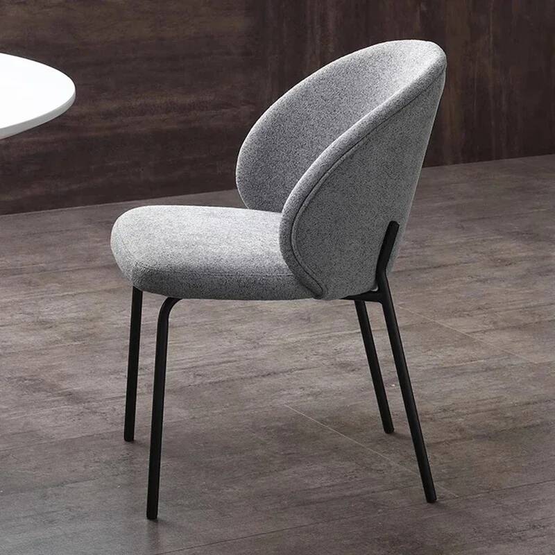 Kitchen Stool Modern Chair Din - Interior Design Kitchen And Living Room recension och pris