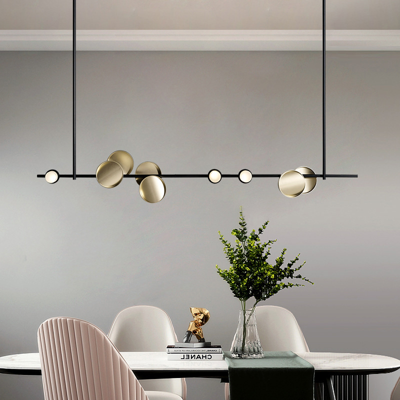 Modern Minimalist Decor Ceilin - Interior Design Kitchen And Living Room recension och pris
