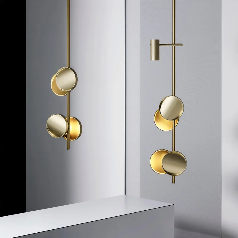 Modern Minimalist Decor Ceilin - Interior Design Kitchen And Living Room recension och pris