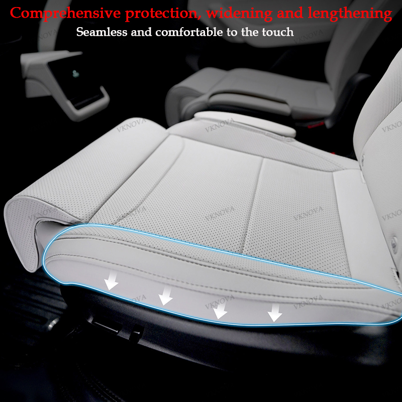 For New Tesla Model YL Launch  - Interior Design Mockup recension och pris