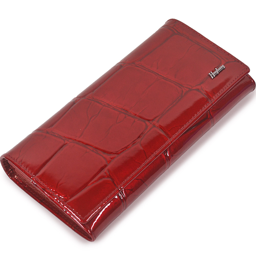 Women Wallet Genuine Leather S - Interior Design Id recension och pris