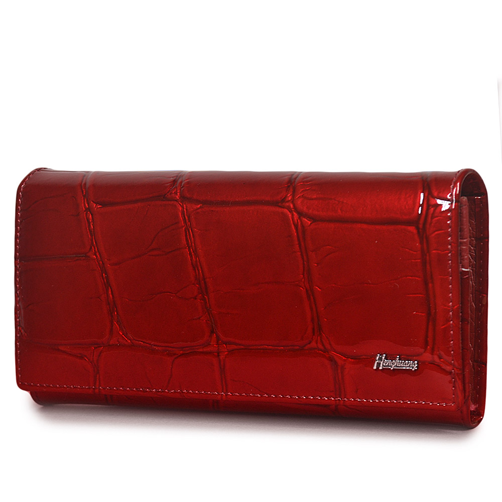 Women Wallet Genuine Leather S - Interior Design Id recension och pris
