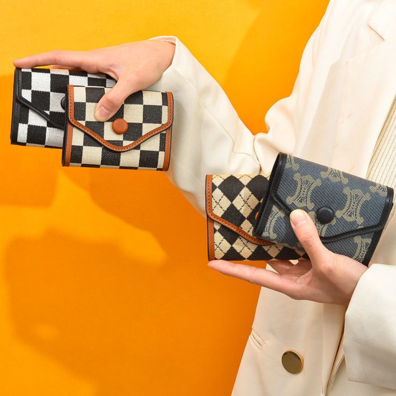 Designer Retro Luxury Fashiona - Interior Design Id recension och pris