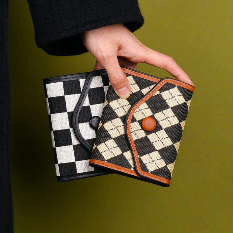 Designer Retro Luxury Fashiona - Interior Design Id recension och pris