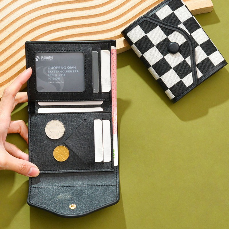 Designer Retro Luxury Fashiona - Interior Design Id recension och pris