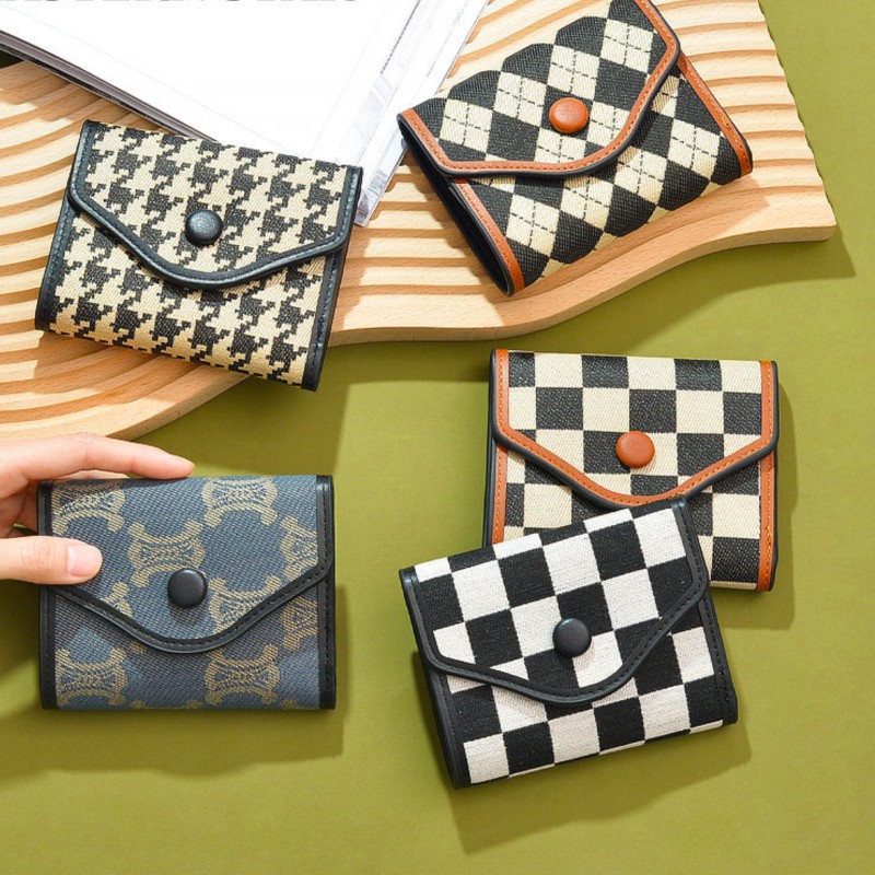 Designer Retro Luxury Fashiona - Interior Design Id recension och pris