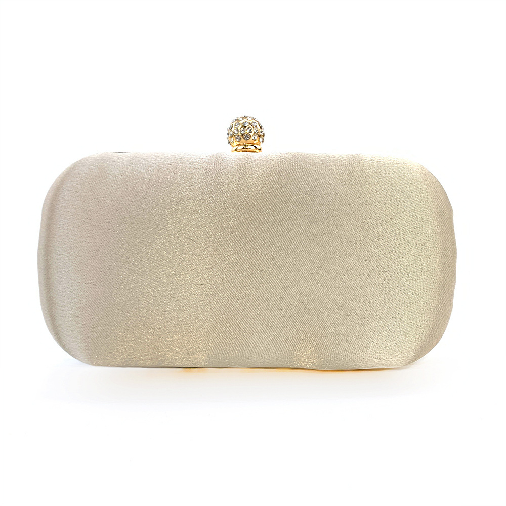 TOPHIGH Diamond Evening Purse  - Interior Design Online Free recension och pris