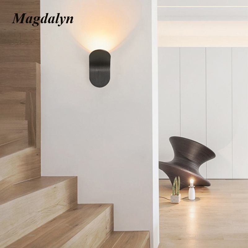 Magdalyn Interior Alumium Wall - Interior Design Years Of Study recension och pris