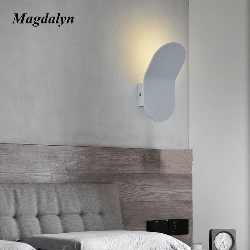 Magdalyn Interior Alumium Wall - Interior Design Years Of Study recension och pris