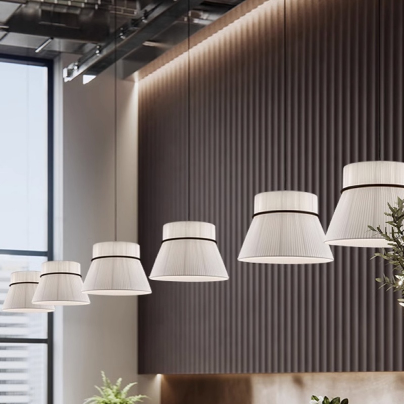 Modern Designer Minimalist Fab - Interior Design Years Of Study recension och pris