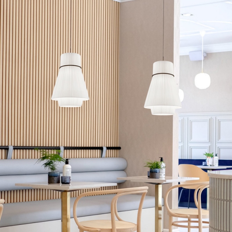 Modern Designer Minimalist Fab - Interior Design Years Of Study recension och pris