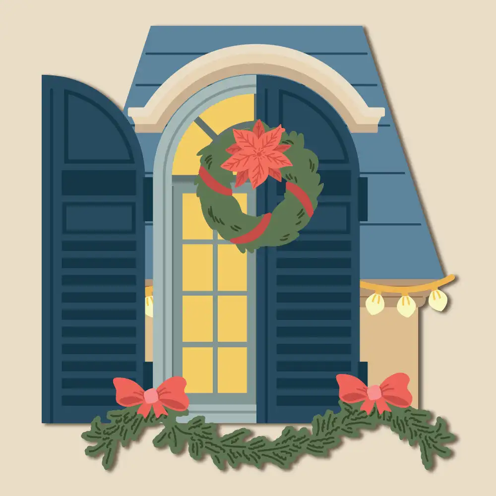 Craft Clearance 2024 Christmas - Interior Design Paper recension och pris
