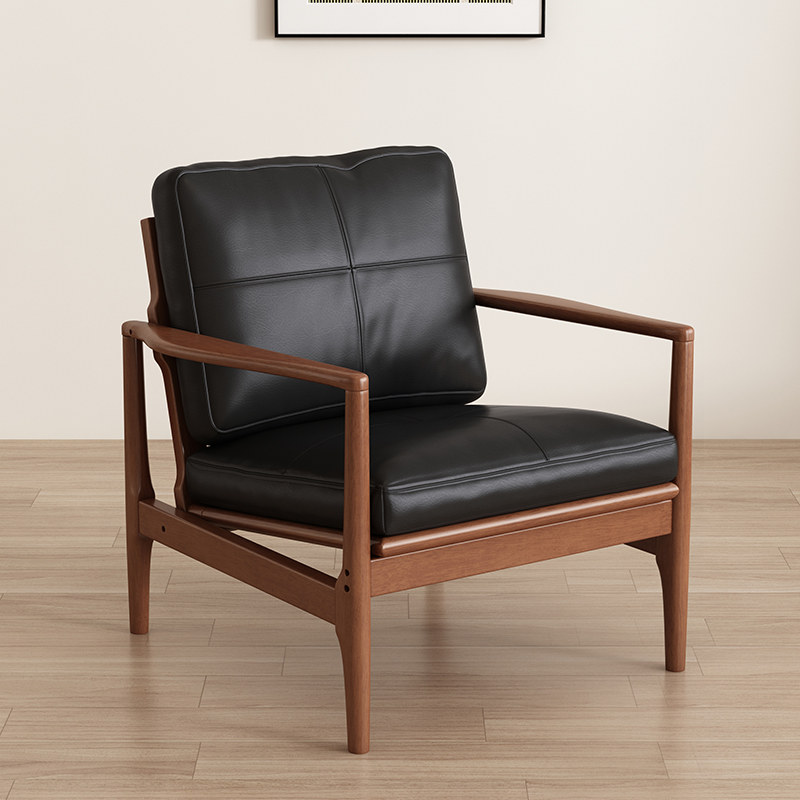 Soft Chairs For Kitchen Interi - Interior Design Kitchen And Living Room recension och pris