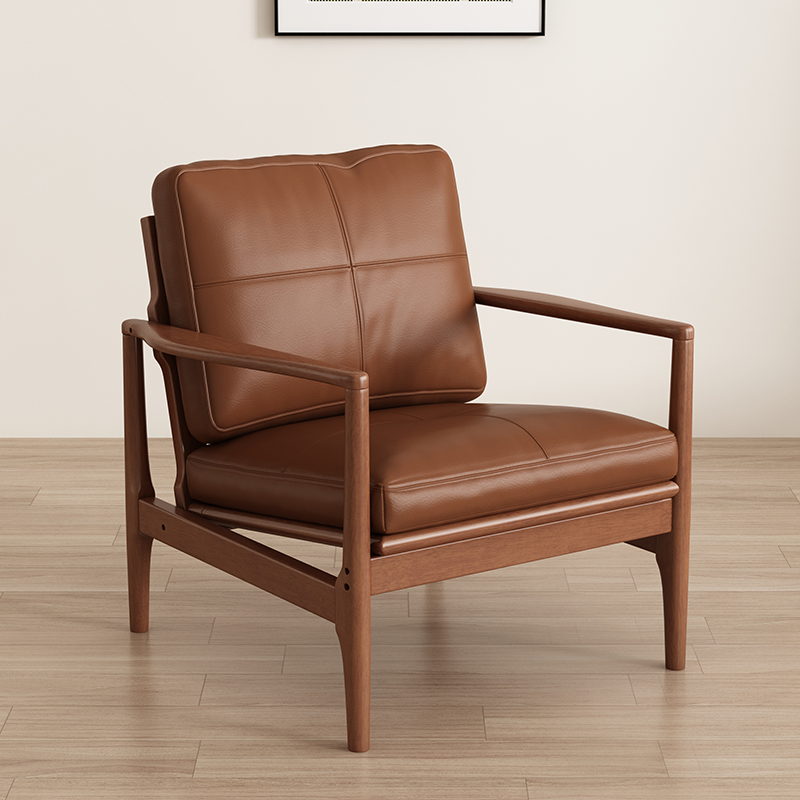 Soft Chairs For Kitchen Interi - Interior Design Kitchen And Living Room recension och pris