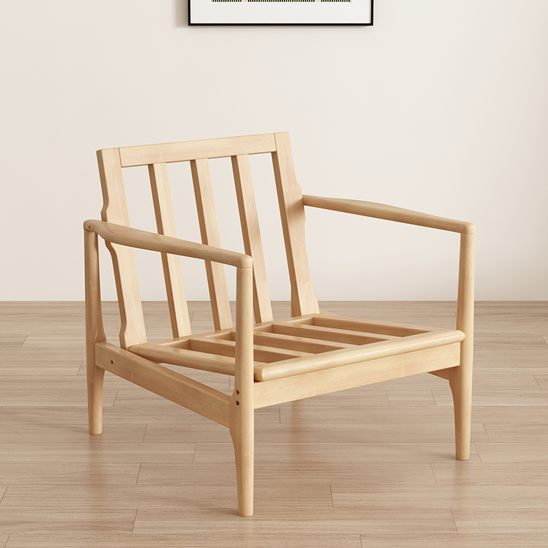 Soft Chairs For Kitchen Interi - Interior Design Kitchen And Living Room recension och pris