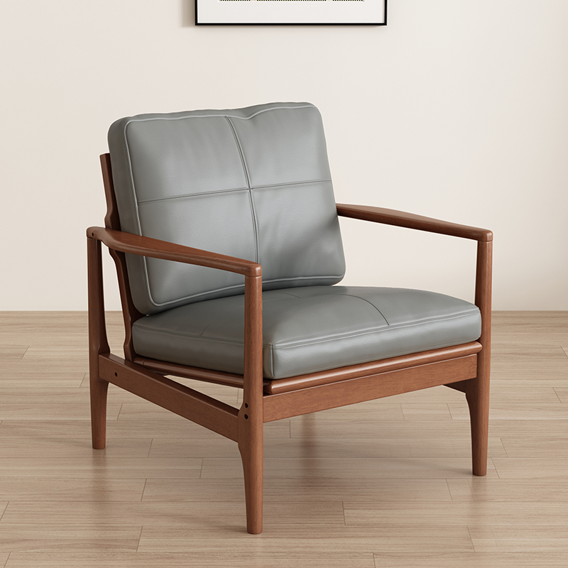Soft Chairs For Kitchen Interi - Interior Design Kitchen And Living Room recension och pris