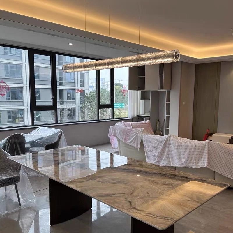 Modern Italian designer long s - Interior Design Online Free recension och pris