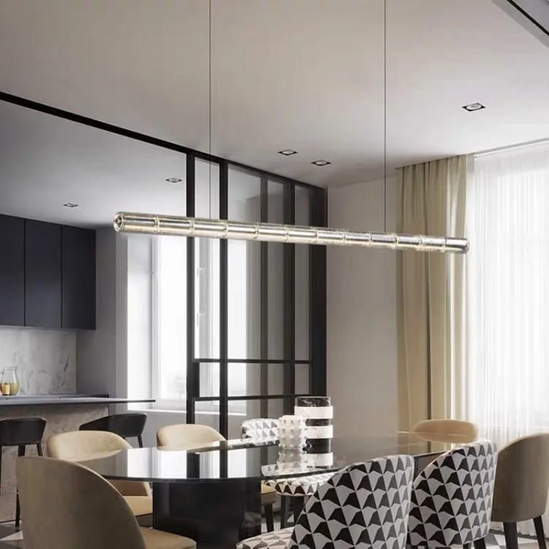 Modern Italian designer long s - Interior Design Online Free recension och pris