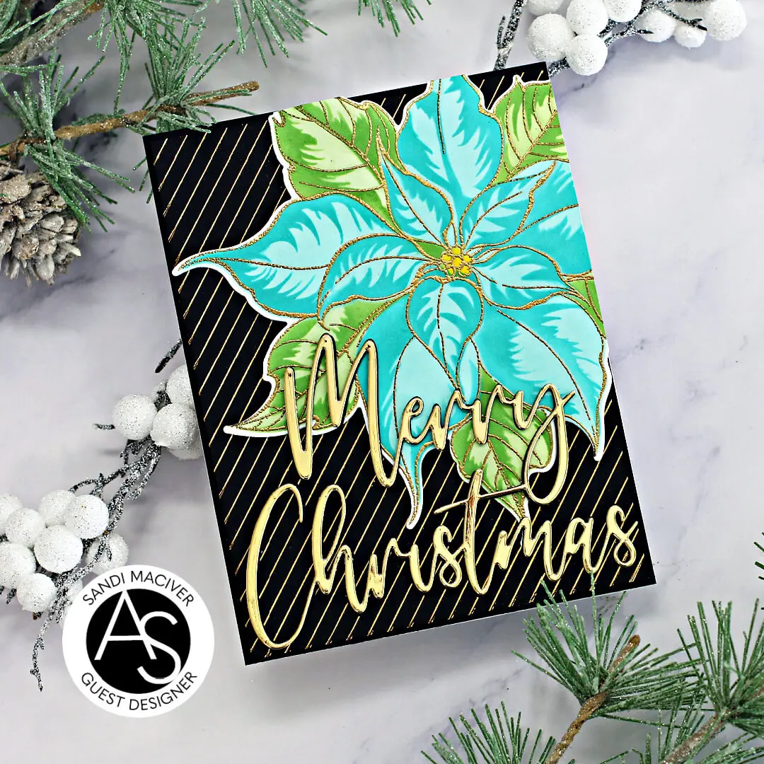 Christmas Flowers Animal Snowf - Interior Design Paper recension och pris