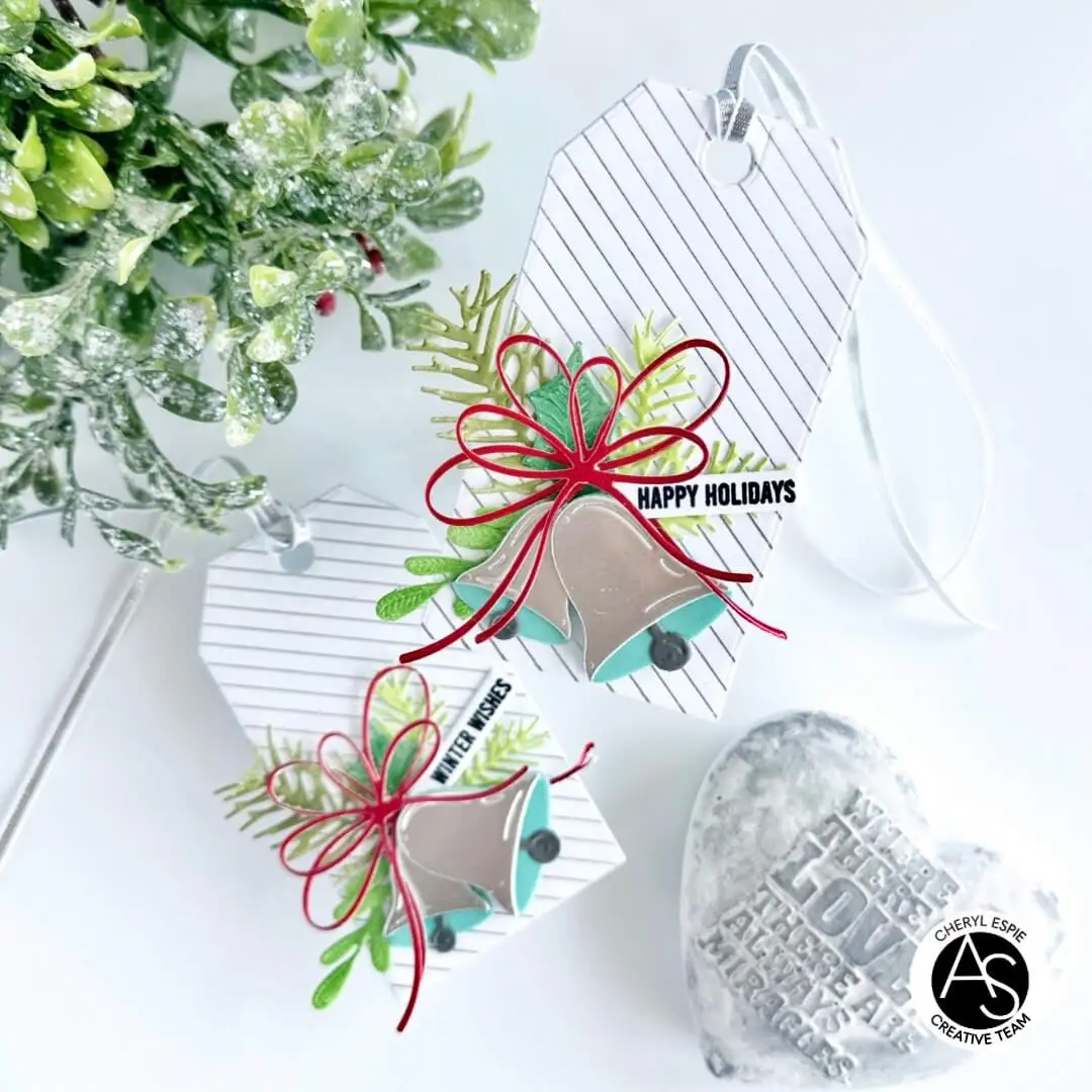 Christmas Flowers Animal Snowf - Interior Design Paper recension och pris