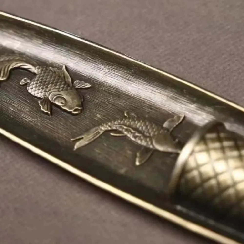 2026Creative Incense Holder Bo - Interior Design Japan recension och pris