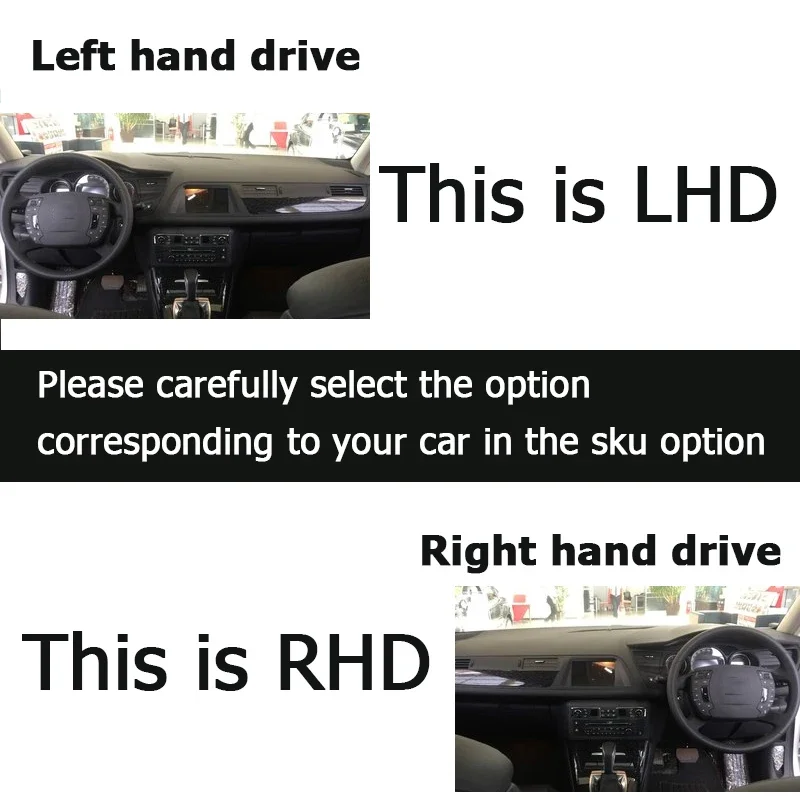 Custom 3D Full Coverage Car Fl - Interior Design Id recension och pris