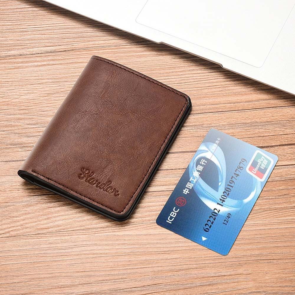 Creative Design Black Ultra-th - Interior Design Id recension och pris