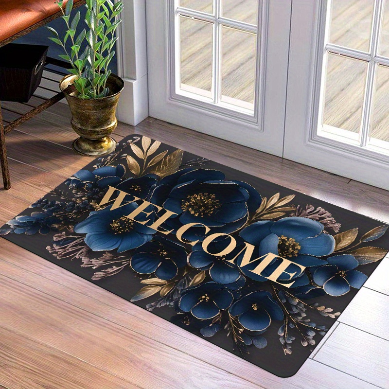 Abstract Piano Keyboard Doorma - Printed Rug Abstract recension och pris