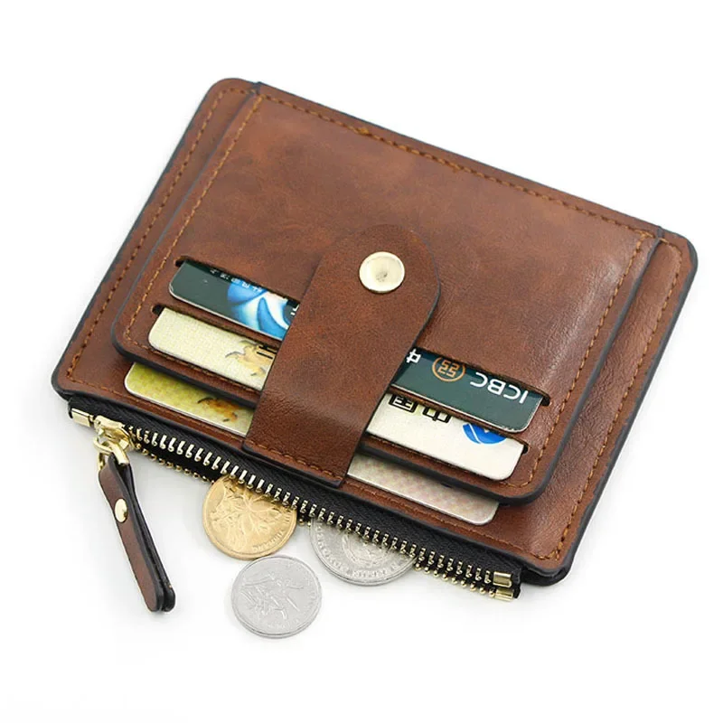 Men Luxury Designer Slim High  - Interior Design Id recension och pris