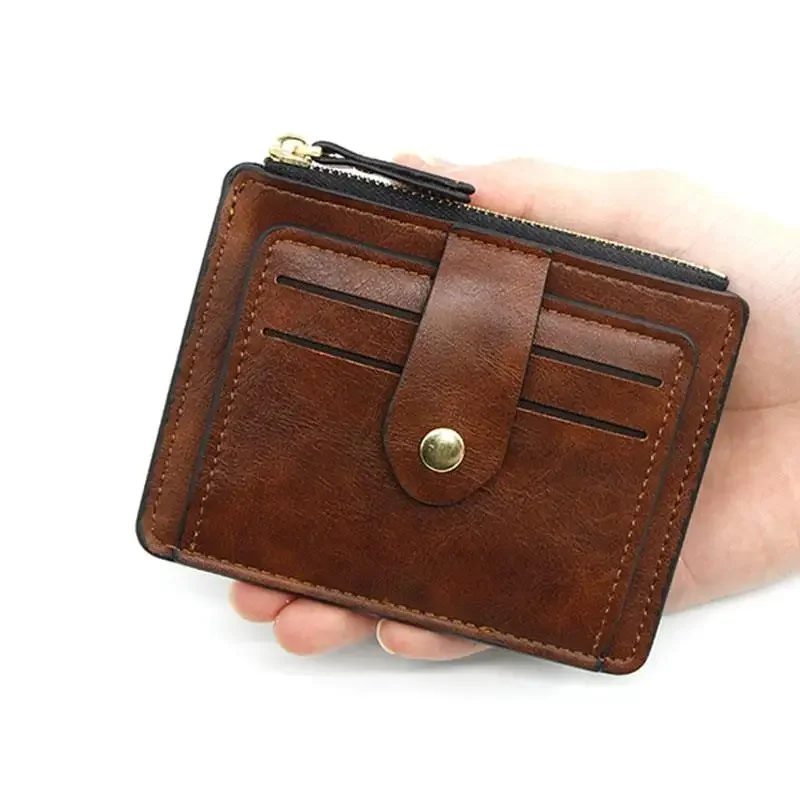 Men Luxury Designer Slim High  - Interior Design Id recension och pris