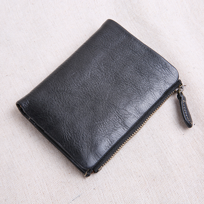 PNDME fashion simple designer  - Interior Design Id recension och pris