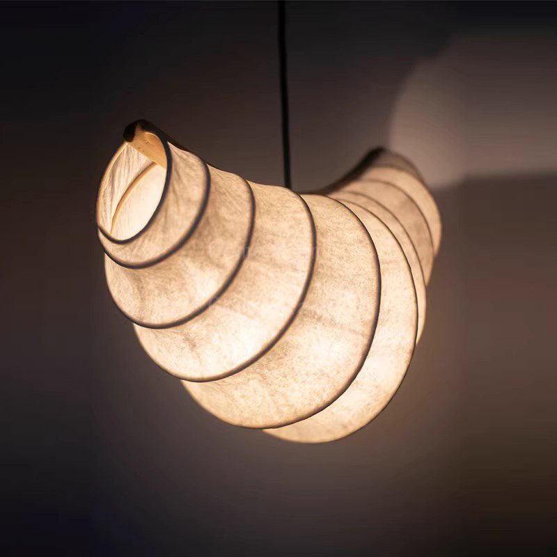 Nordic Minimalism Silk Wood si - Interior Design Japan recension och pris