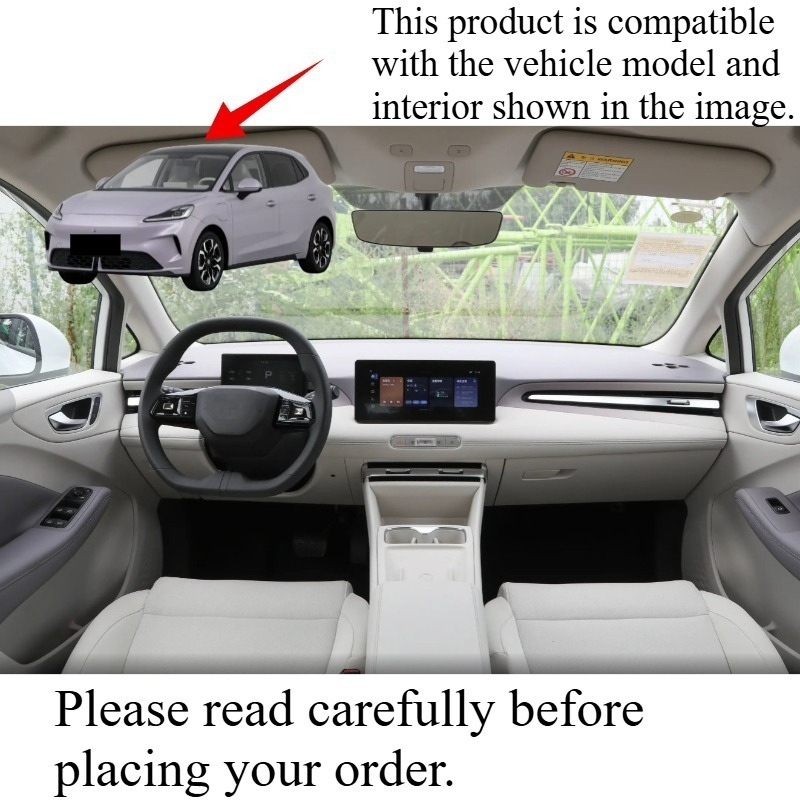 For MG4 2026: Leather Steering - Interior Design Online Free recension och pris